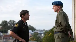 Задник к фильму "Супер 8" #639197