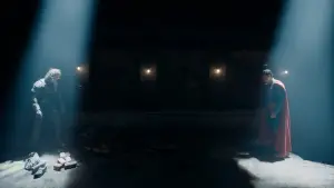 Задник к фильму "" #513900