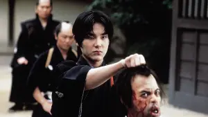 Задник к фильму "Табу" #477156