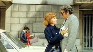 Задник к фильму "Председатель" #497058