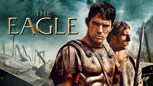 Орёл Девятого легиона