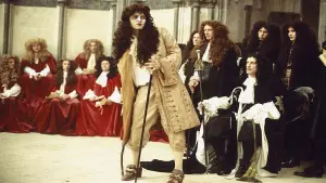 Задник к фильму "Распутник" #403107