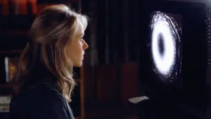 Задник к фильму "Звонок" #272222