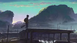 Задник к фильму "" #409838