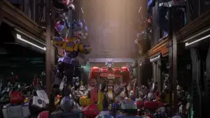 Задник к фильму "" #568533