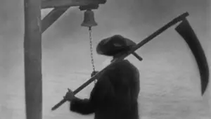 Задник к фильму "Вампир: Сон Алена Грея" #225329