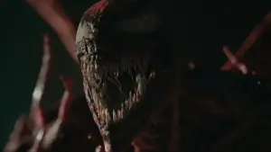 Задник к фильму "Веном 2" #599070