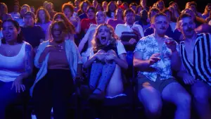 Задник к фильму "" #534541