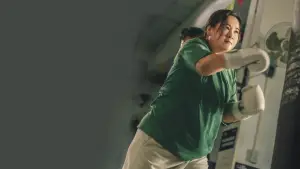 Задник к фильму "" #662113