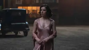 Задник к фильму "Грешники" #512293