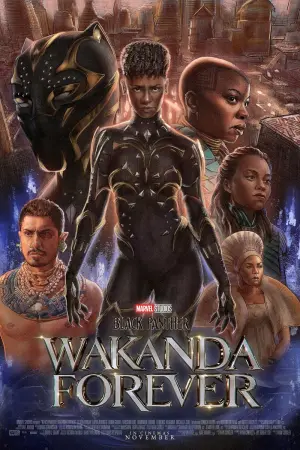 Постер к фильму "" #4384