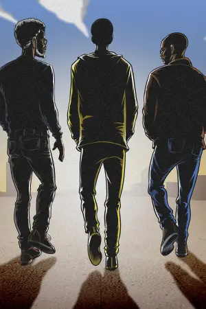 Постер к фильму "" #541804