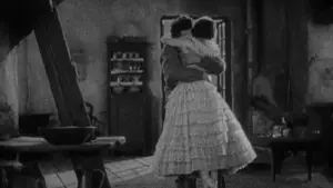 Задник к фильму "Седьмое небо" #687094