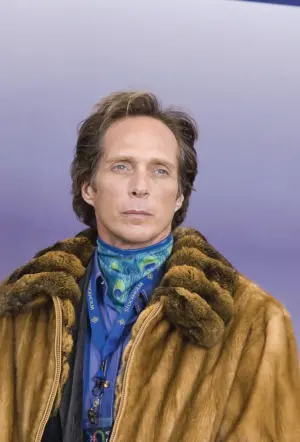 Постер к фильму "Лезвия славы: Звездуны на льду" #342527