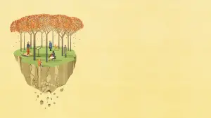 Задник к фильму "" #740208