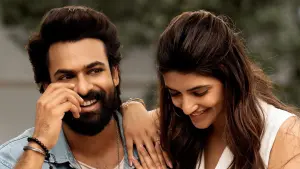 Задник к фильму "" #381519