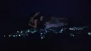 Задник к фильму "Сексуальная тварь" #940024