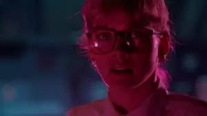 Задник к фильму "Извне" #946668