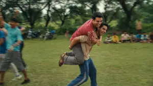 Задник к фильму "" #586201