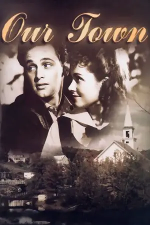 Постер к фильму "" #742436