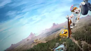 Задник к фильму "" #598631