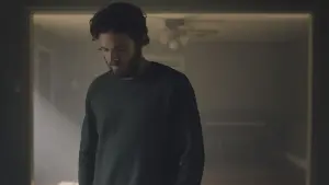 Задник к фильму "История призрака" #239062