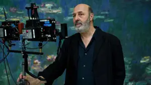 Задник к фильму "Цвета времени" #563896