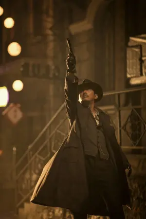 Постер к фильму "Убийство" #390615