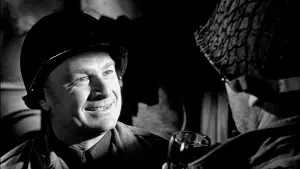 Задник к фильму "Атака" #402812