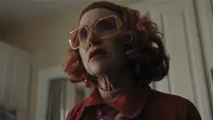 Задник к фильму "Орудия" #519073