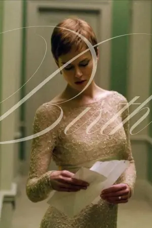 Постер к фильму "Рождение" #663117