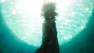 Задник к фильму "" #562362