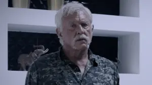 Задник к фильму "Черная метка" #384980