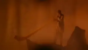 Задник к фильму "Careful" #771720