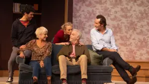 Задник к фильму "" #682851