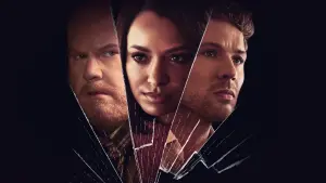 Видео к фильму Столкновение | Official Trailer