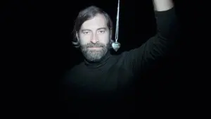 Видео к фильму Ублюдок 2 | Creep 2 (2017) | Official Trailer HD
