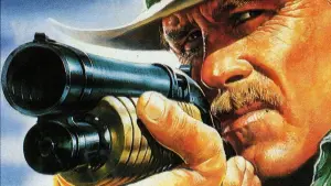 Задник к фильму "Все меры предосторожности" #447486