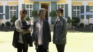 Задник к фильму "Эйфория" #399977