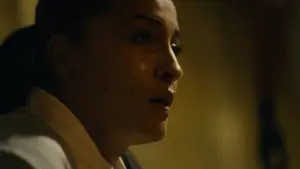 Задник к фильму "Faim De Vie" #778261