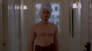 Задник к фильму "Выходной день Ферриса Бьюллера" #674791