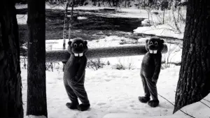 Задник к фильму "" #403288