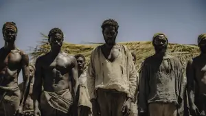 Задник к фильму "" #540869