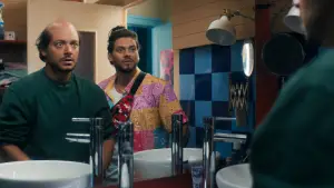 Задник к фильму "" #540667