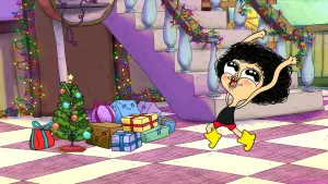 Задник к фильму "" #343247