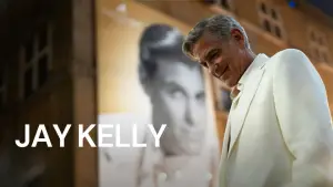 Видео к фильму Джей Келли | What 3 films would Adam Sandler put in his own sizzle reel?