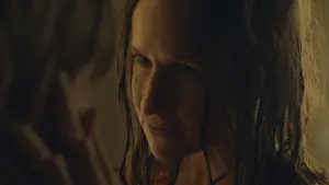 Задник к фильму "" #346133