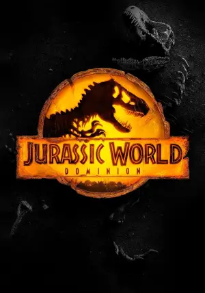 Постер к фильму "Мир Юрского периода: Господство" #565126