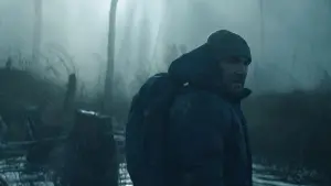 Видео к фильму Компромат | Official Trailer