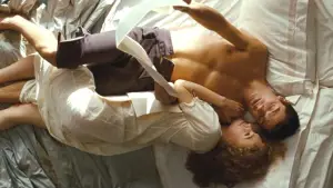 Задник к фильму "Герцогиня" #609588